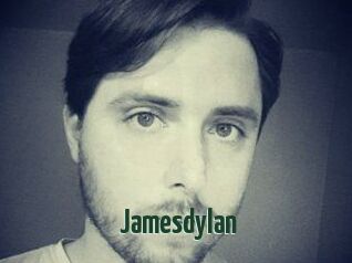 Jamesdylan