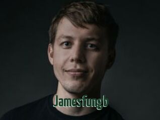 Jamesfungb