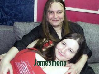 Jamesmona