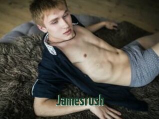 Jamesrush