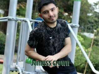Jamess_crown