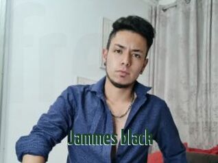 Jammes_black