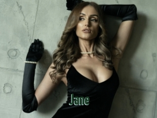 Jane
