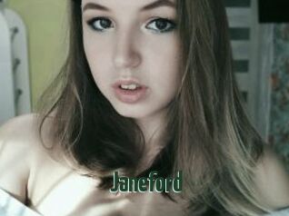Janeford