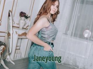 Janeyoung