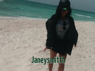 Janeysmitth
