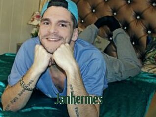 Janhermes