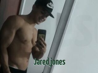 Jared_jones