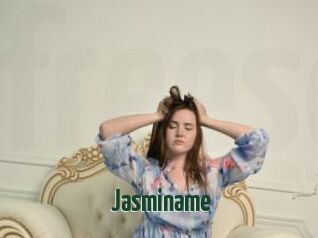 Jasminame