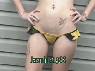 Jasmine1988