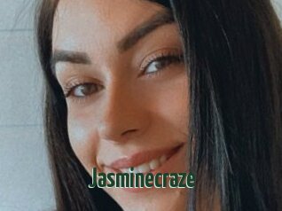 Jasminecraze