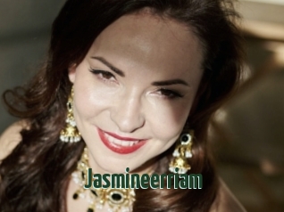 Jasmineerriam