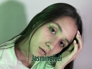 Jasminefrei