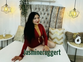 Jasmineruggert