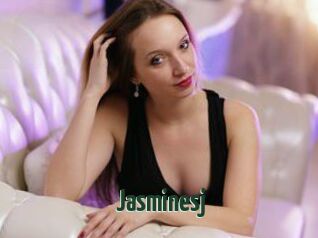 Jasminesj