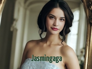 Jasmingaga