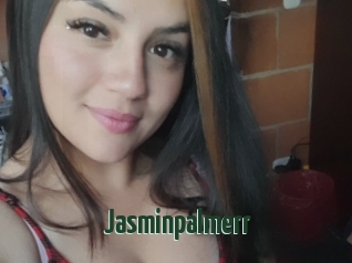 Jasminpalmerr