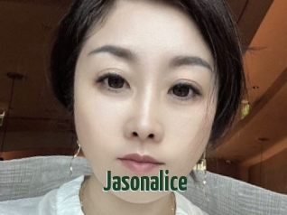 Jasonalice