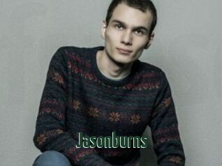 Jasonburns