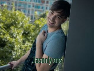 Jasonlyons