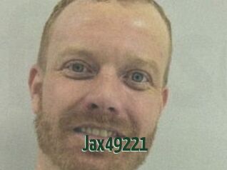 Jax49221