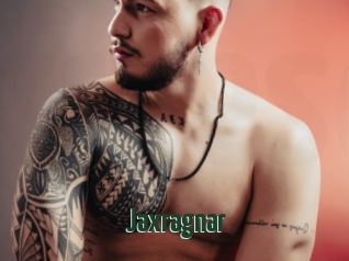 Jaxragnar