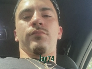 Jay74