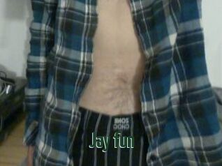 Jay_fun