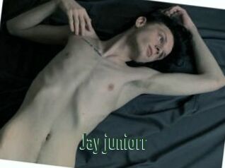 Jay_juniorr