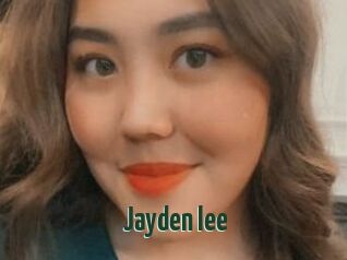 Jayden_lee