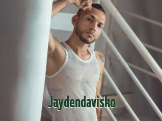 Jaydendavisko