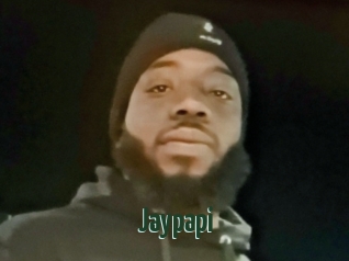 Jaypapi