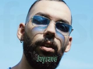 Jayrave