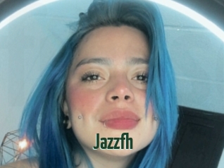 Jazzfh