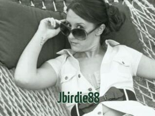Jbirdie88