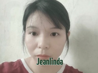 Jeanlinda