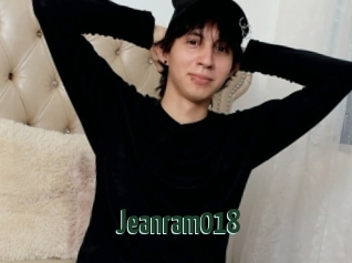 Jeanram018