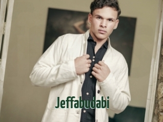 Jeffabudabi