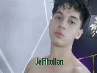 Jeffhollan