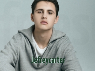 Jefreycarter