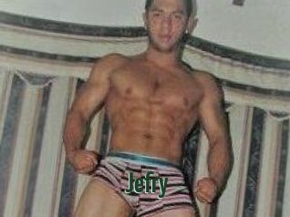 Jefry