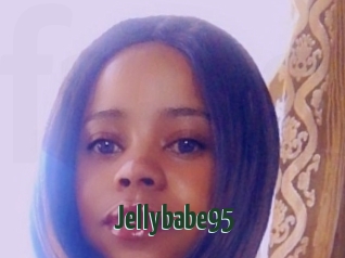 Jellybabe95