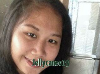 Jellycanee19