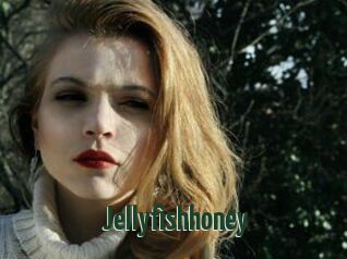 Jellyfishhoney