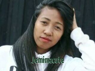 Jemimacute