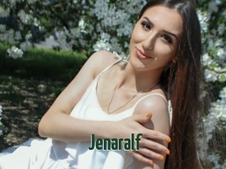 Jenaralf