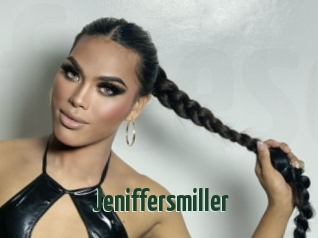 Jeniffersmiller