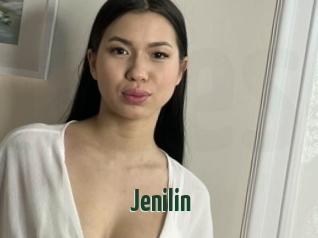 Jenilin