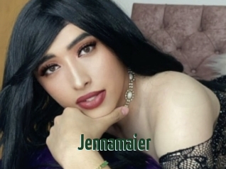 Jennamaier
