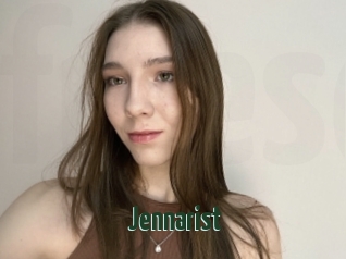 Jennarist